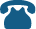 contact-icon-phone