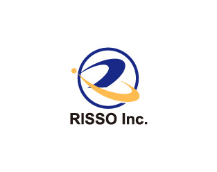risso logo