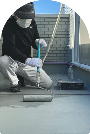 その他塗装を詳しく見る