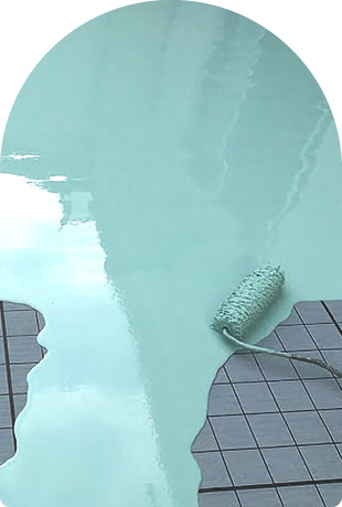 防水工事を詳しく見る